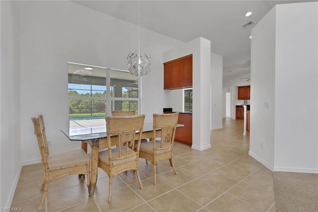 1330 11TH ST SW, Naples, FL 34117