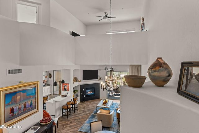 19475 N Grayhawk Drive 1039, Scottsdale, AZ 85255