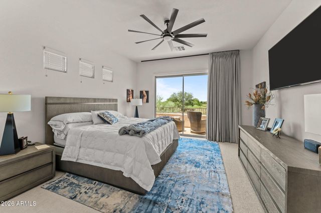 19475 N Grayhawk Drive 1039, Scottsdale, AZ 85255