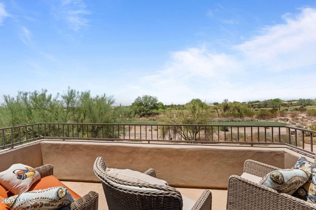 19475 N Grayhawk Drive 1039, Scottsdale, AZ 85255