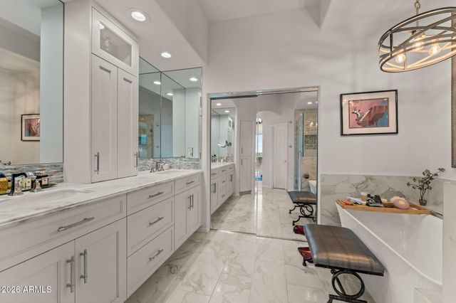 19475 N Grayhawk Drive 1039, Scottsdale, AZ 85255