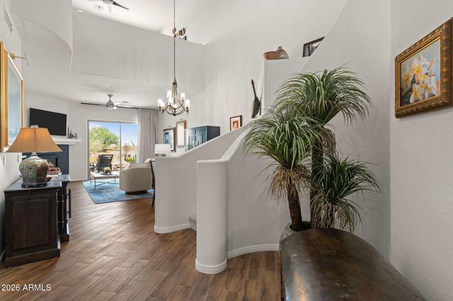 19475 N Grayhawk Drive 1039, Scottsdale, AZ 85255