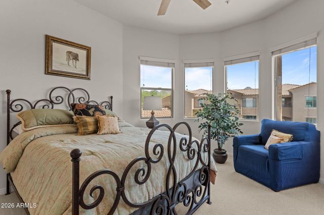 19475 N Grayhawk Drive 1039, Scottsdale, AZ 85255