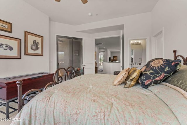 19475 N Grayhawk Drive 1039, Scottsdale, AZ 85255