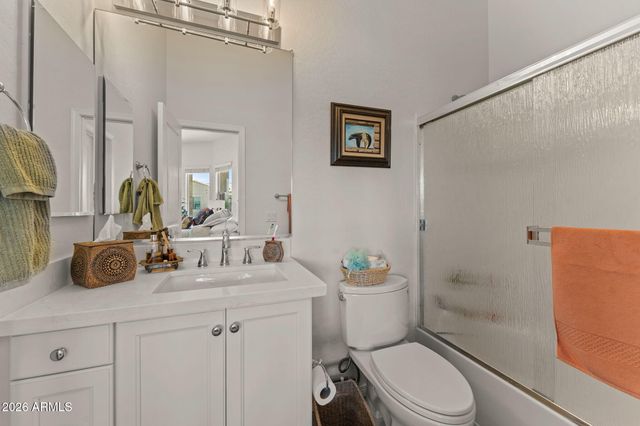 19475 N Grayhawk Drive 1039, Scottsdale, AZ 85255