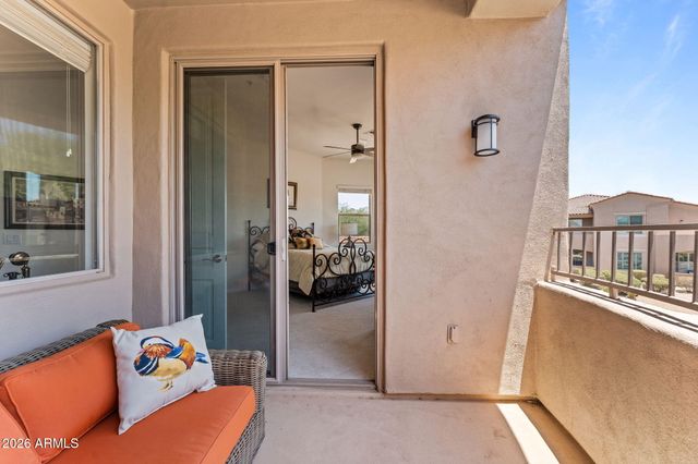 19475 N Grayhawk Drive 1039, Scottsdale, AZ 85255