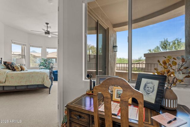 19475 N Grayhawk Drive 1039, Scottsdale, AZ 85255