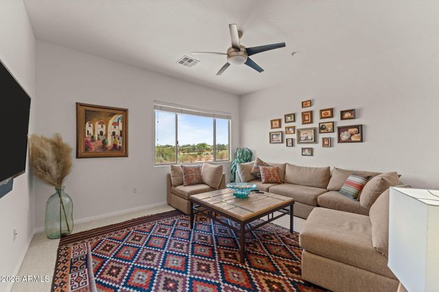 19475 N Grayhawk Drive 1039, Scottsdale, AZ 85255