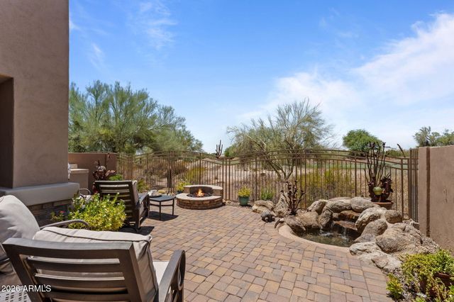 19475 N Grayhawk Drive 1039, Scottsdale, AZ 85255