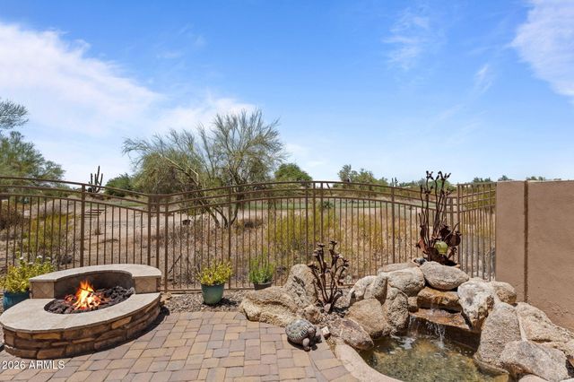 19475 N Grayhawk Drive 1039, Scottsdale, AZ 85255