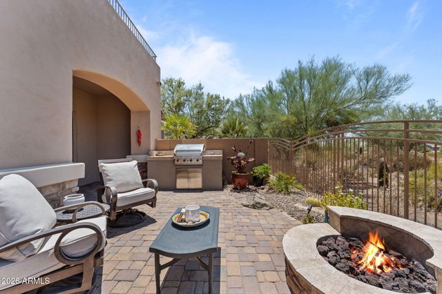 19475 N Grayhawk Drive 1039, Scottsdale, AZ 85255