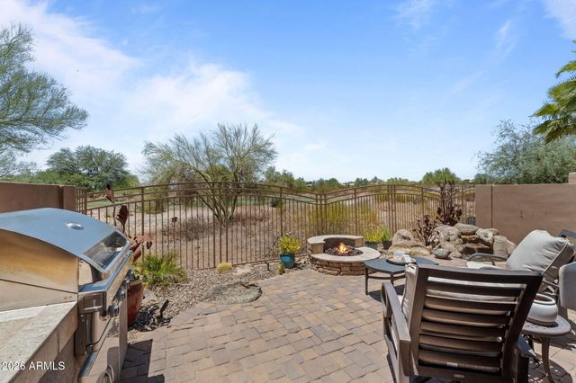 19475 N Grayhawk Drive 1039, Scottsdale, AZ 85255