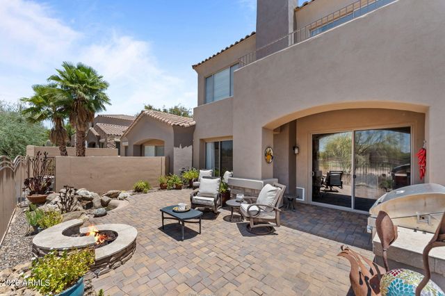 19475 N Grayhawk Drive 1039, Scottsdale, AZ 85255