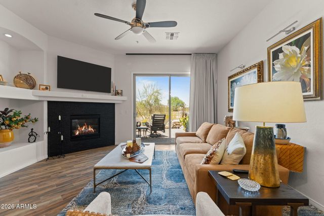19475 N Grayhawk Drive 1039, Scottsdale, AZ 85255