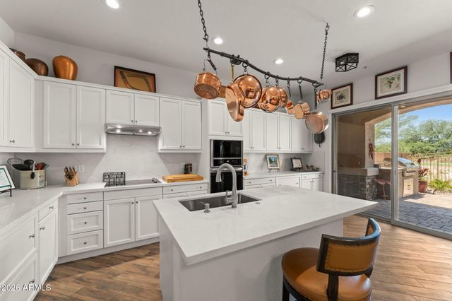 19475 N Grayhawk Drive 1039, Scottsdale, AZ 85255