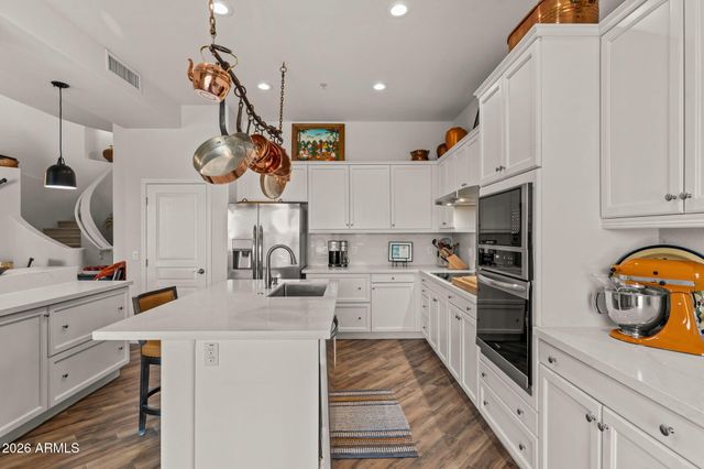 19475 N Grayhawk Drive 1039, Scottsdale, AZ 85255