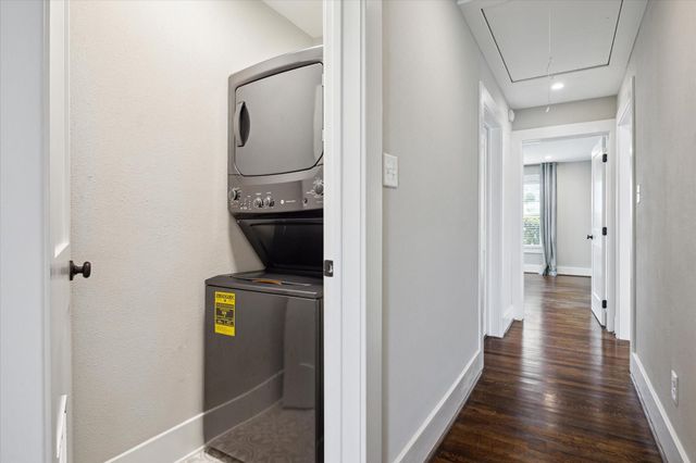 5001 Farmer Street, Houston, TX 77020