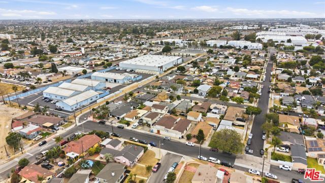 743 E Deloras Drive, Carson, CA 90745