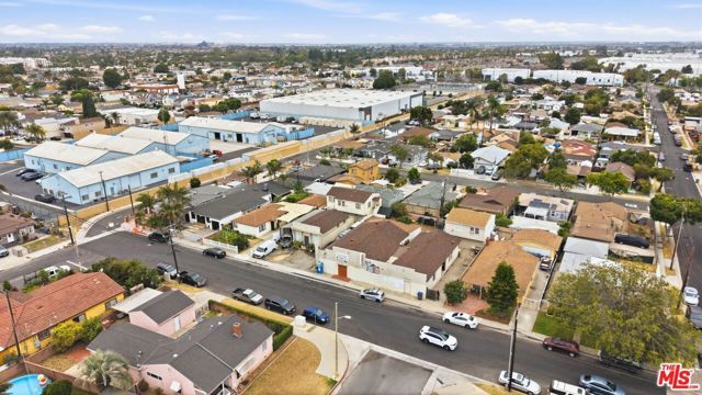 743 E Deloras Drive, Carson, CA 90745