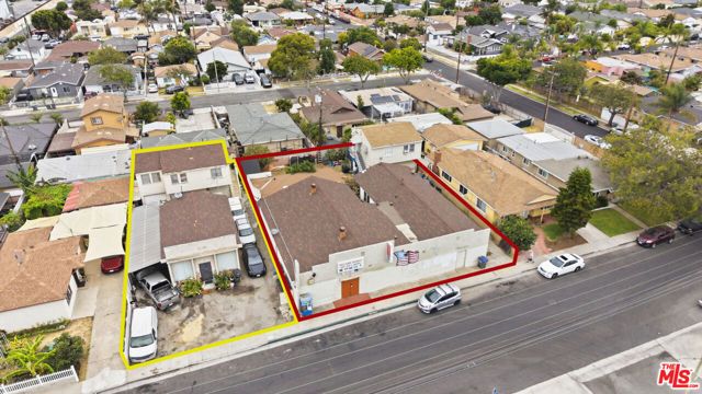 743 E Deloras Drive, Carson, CA 90745