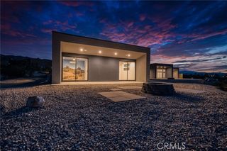7079 Juniper, Joshua Tree, CA 92252