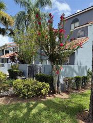 4701 CAPRI PLACE 185, Orlando, FL 32811