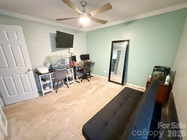 928 Lyndsey Brooke Court, Lincolnton, NC 28092