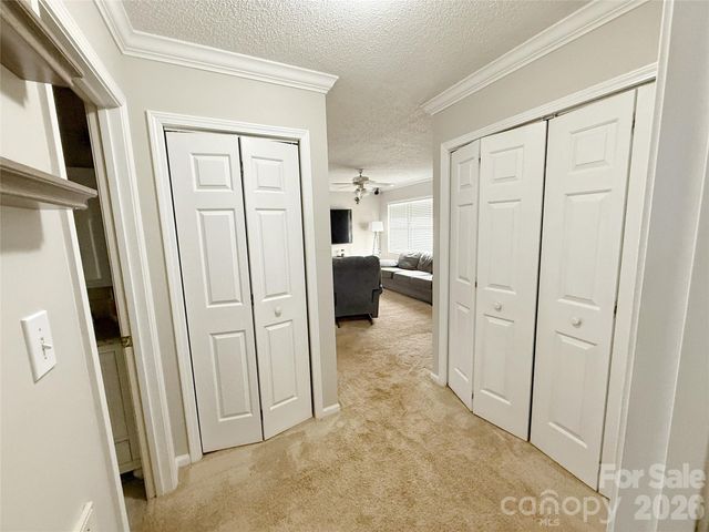 928 Lyndsey Brooke Court, Lincolnton, NC 28092