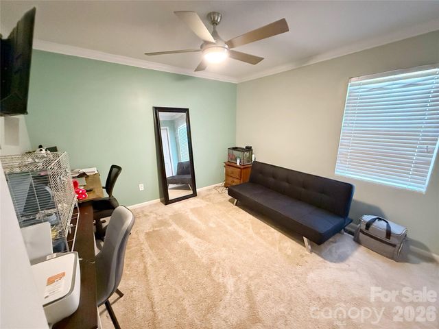 928 Lyndsey Brooke Court, Lincolnton, NC 28092