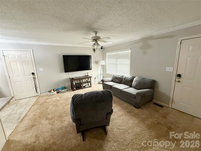 928 Lyndsey Brooke Court, Lincolnton, NC 28092