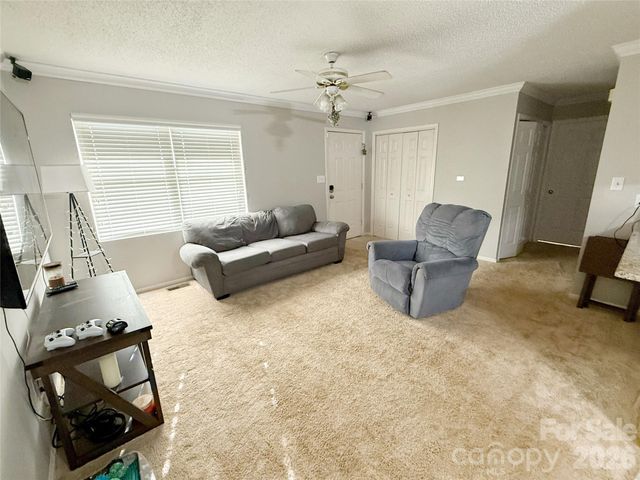 928 Lyndsey Brooke Court, Lincolnton, NC 28092
