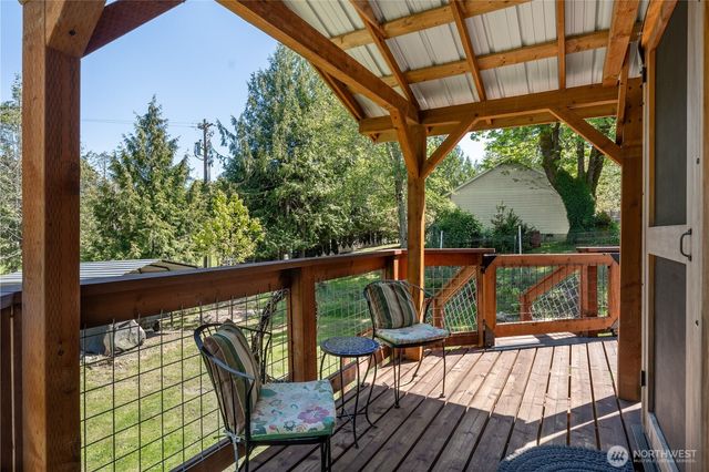 22418 Maple Drive NW, Lakebay, WA 98349