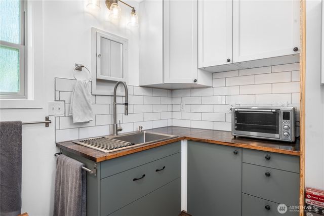 22418 Maple Drive NW, Lakebay, WA 98349