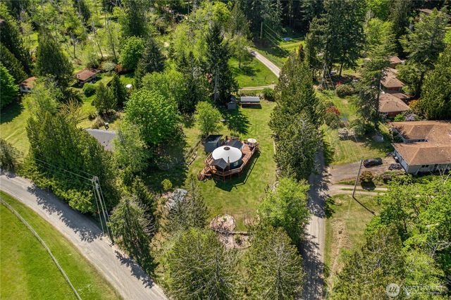 22418 Maple Drive NW, Lakebay, WA 98349