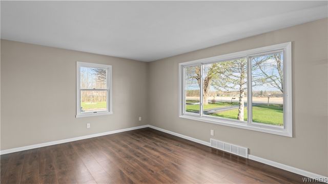 6700 Clinton Street, Elma, NY 14059