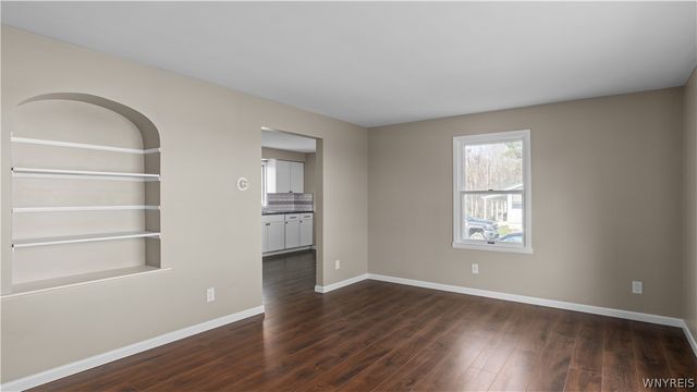 6700 Clinton Street, Elma, NY 14059