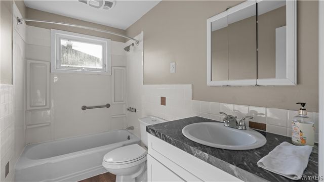 6700 Clinton Street, Elma, NY 14059