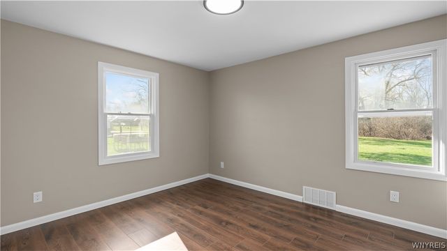 6700 Clinton Street, Elma, NY 14059