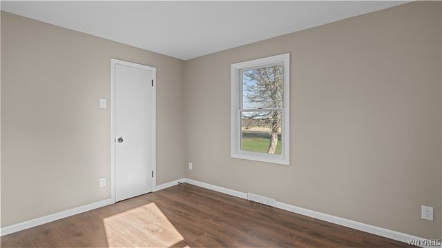 6700 Clinton Street, Elma, NY 14059
