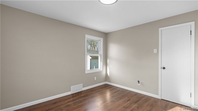 6700 Clinton Street, Elma, NY 14059