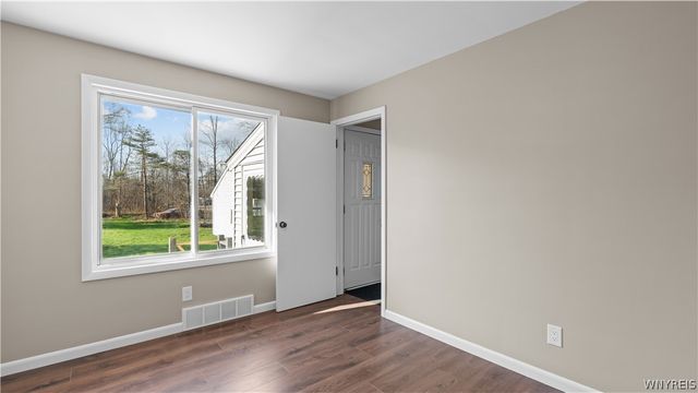 6700 Clinton Street, Elma, NY 14059