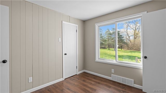 6700 Clinton Street, Elma, NY 14059