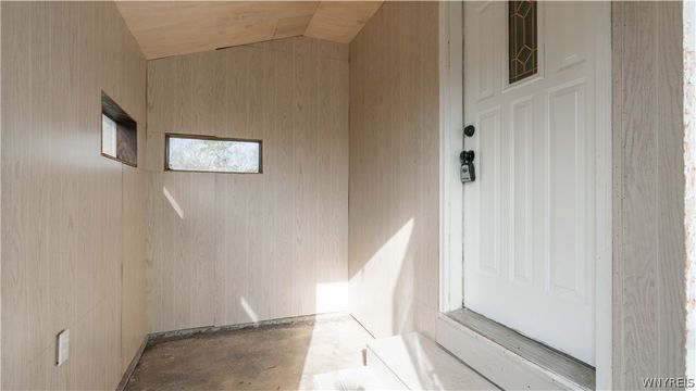 6700 Clinton Street, Elma, NY 14059