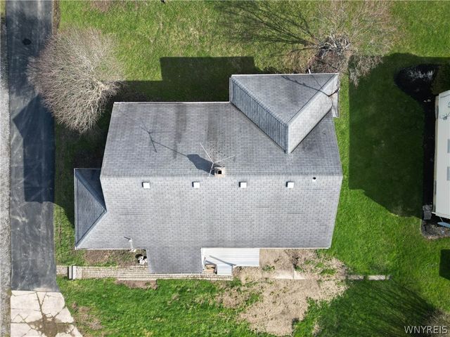 6700 Clinton Street, Elma, NY 14059