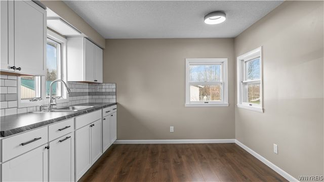 6700 Clinton Street, Elma, NY 14059