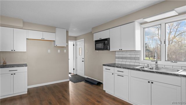 6700 Clinton Street, Elma, NY 14059
