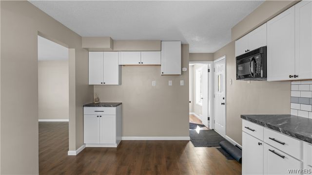 6700 Clinton Street, Elma, NY 14059