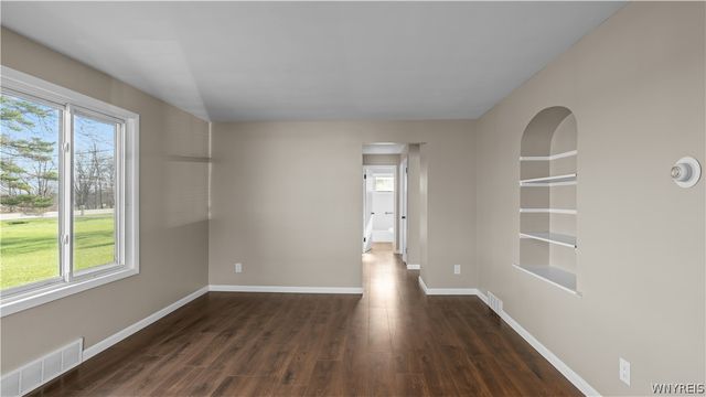 6700 Clinton Street, Elma, NY 14059