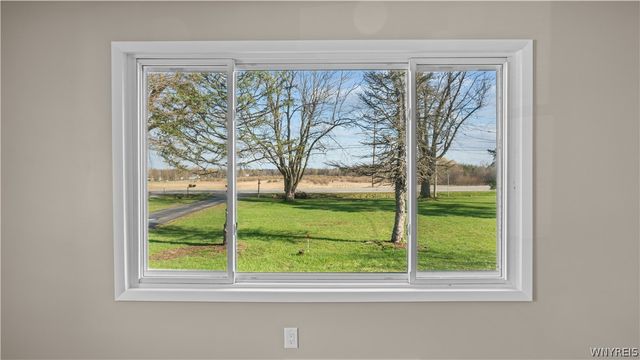 6700 Clinton Street, Elma, NY 14059
