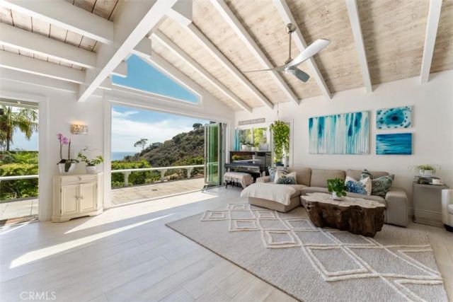 499 Nyes Place, Laguna Beach, CA 92651